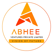 Abhee Ventures